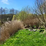 Dom Rybaka Mirosławiec
