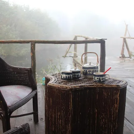 Dom Rybaka * 미로스와비에크