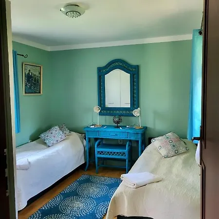 Деревянный коттедж Dom Rybaka *